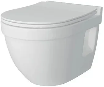 Teymi Vitra Pro T40806
