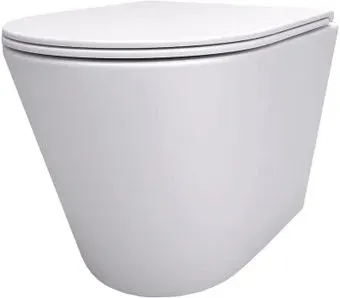 Teymi Solli T40201