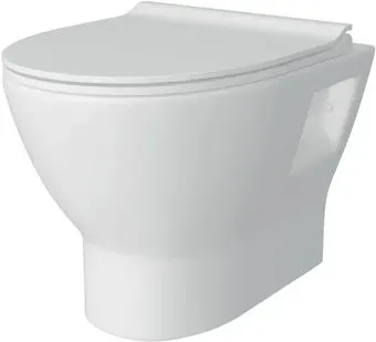 Teymi Ritta T40809