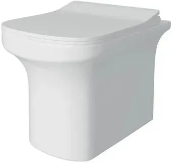 Teymi Nura HD T40109