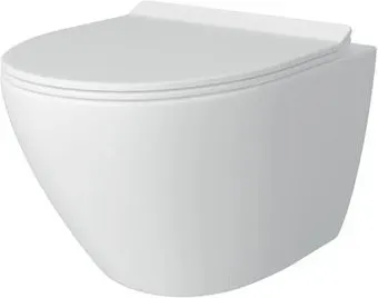 Teymi Lina Pro T40106