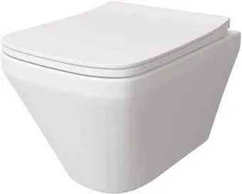 Teymi Kati T40701