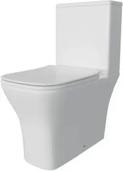 Teymi Helmi Pro T40305