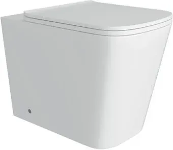 Teymi Helmi HD T40108
