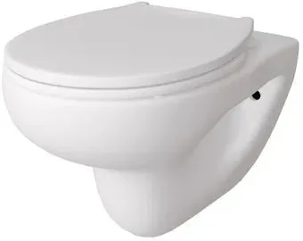 Teymi Hanna Pro T40901