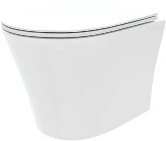 Teymi Ellie T40802