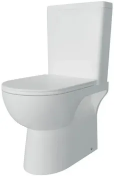 Teymi Aina T40205