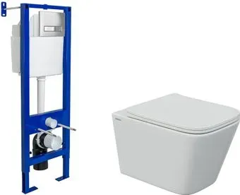 Berges Wasserhaus Floe S 043348