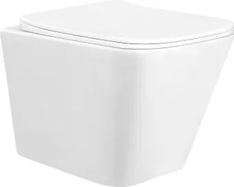 Azario Hugo AZ-3103