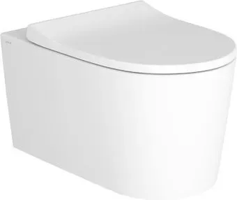 Vitra Nest 7870B403-0075+220-003R409