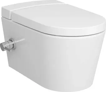 Vitra Nest 5176B003-6233