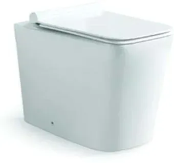 SantiLine SL-5021