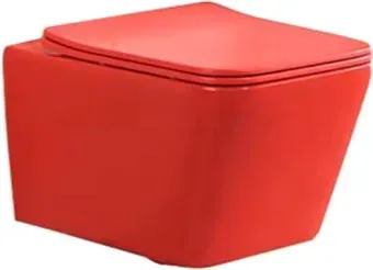 SantiLine SL-5007MR