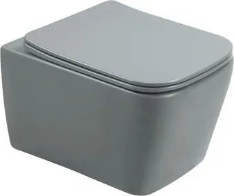SantiLine SL-5007MG