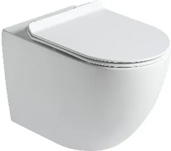 SantiLine SL-5002MW