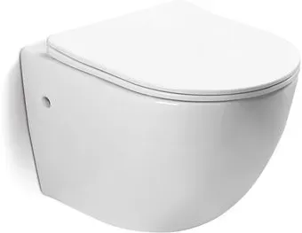 SantiLine SL-5018