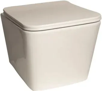SantiLine SL-5007