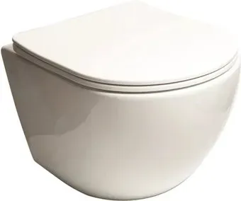 SantiLine SL-5005