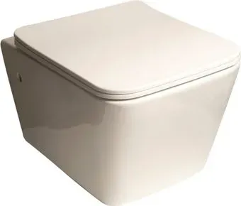 SantiLine SL-5004