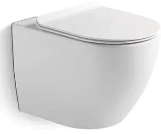 SantiLine SL-5002