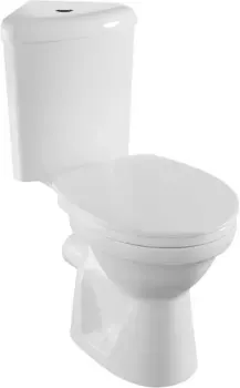 Vitra Norm Wenkel 9854B099-7200