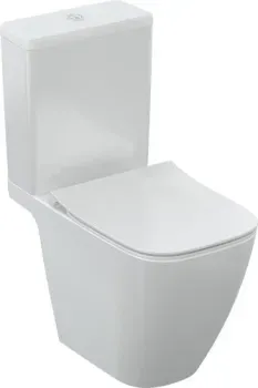 Ideal Standard I.life S T459601+T473501+T532901