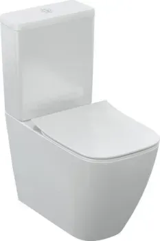 Ideal Standard I.Life S T500001+T473501+T532901