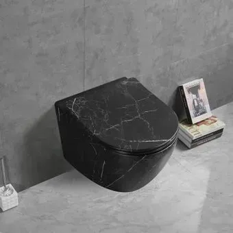 Cerutti Spa Sella Aria Tornado MMB CT9531