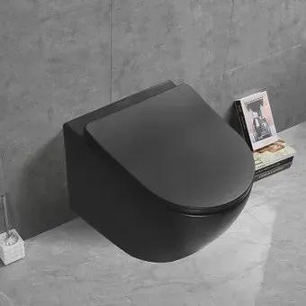Cerutti Spa Sella Aria Tornado MB CT9530