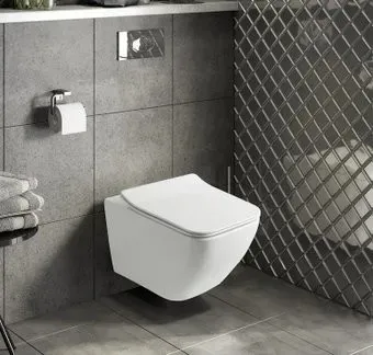 Cerutti Nemo Aria PP CT9753
