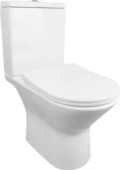 Azario Fretta New AZ-1223B