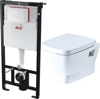 Santek Нео 1WH302410+AM101/1120