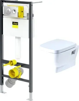 Santek Нео 1WH302410+792855