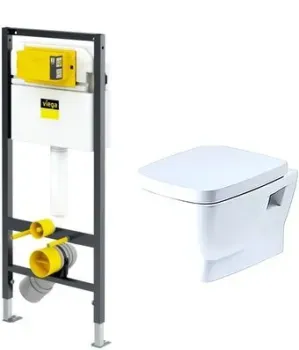 Santek Нео 1WH302410+792824