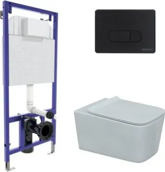 Berges Wasserhaus Novum 525 043275