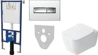 iDevit Halley 152.4.501.8088+152.7.322.088+SETK3204-2616-001-1-1
