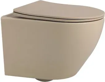 Abber Bequem AC1100MBB