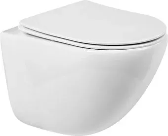 BelBagno Amanda-Tor BB051CH-TOR-FC (без сиденья)