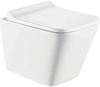 Koller Pool Pool Trend TR-0490-RQ3