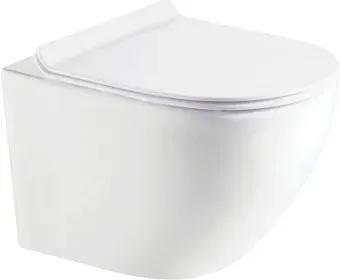 Koller Pool Round RN-0490-RQ3