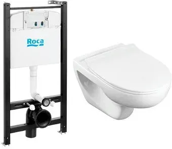 Roca Victoria Pack 893105010