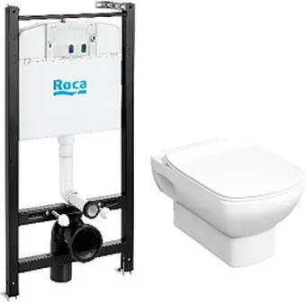 Roca Dama Senso 893104680