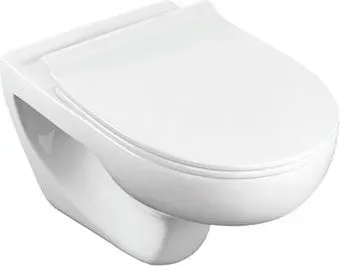 Roca Victoria 34639300Y (без сиденья)