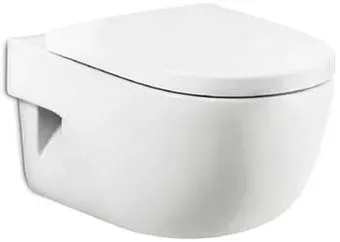 Roca Meridian-N A346247000+8012A000B
