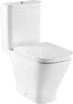 Roca The Gap 7342477000+734147000Y+7801472001
