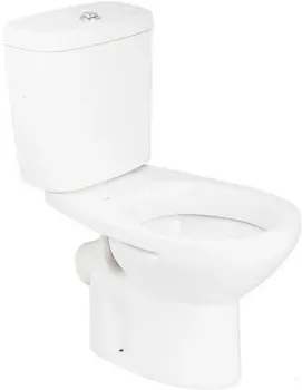 Roca Mitos 734Q39A000