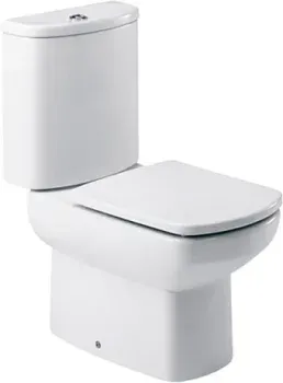 Roca Dama Senso 342517000+341517000+ZRU9000041