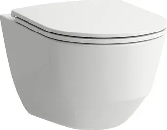 Laufen Pro H8209660000001+H8969513000001