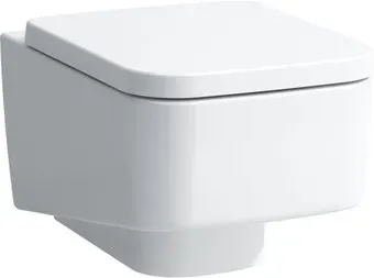 Laufen Pro S H8209620000001+H8919600000001