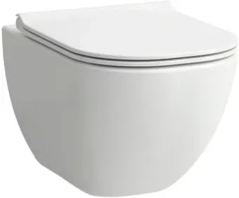 Laufen Basal Combipack 866E100000001